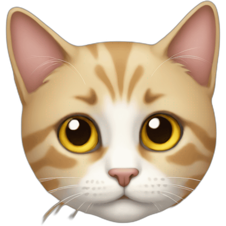 gato emoji