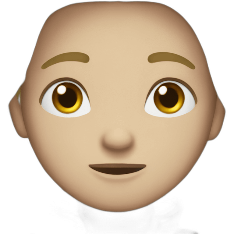 zurp emoji