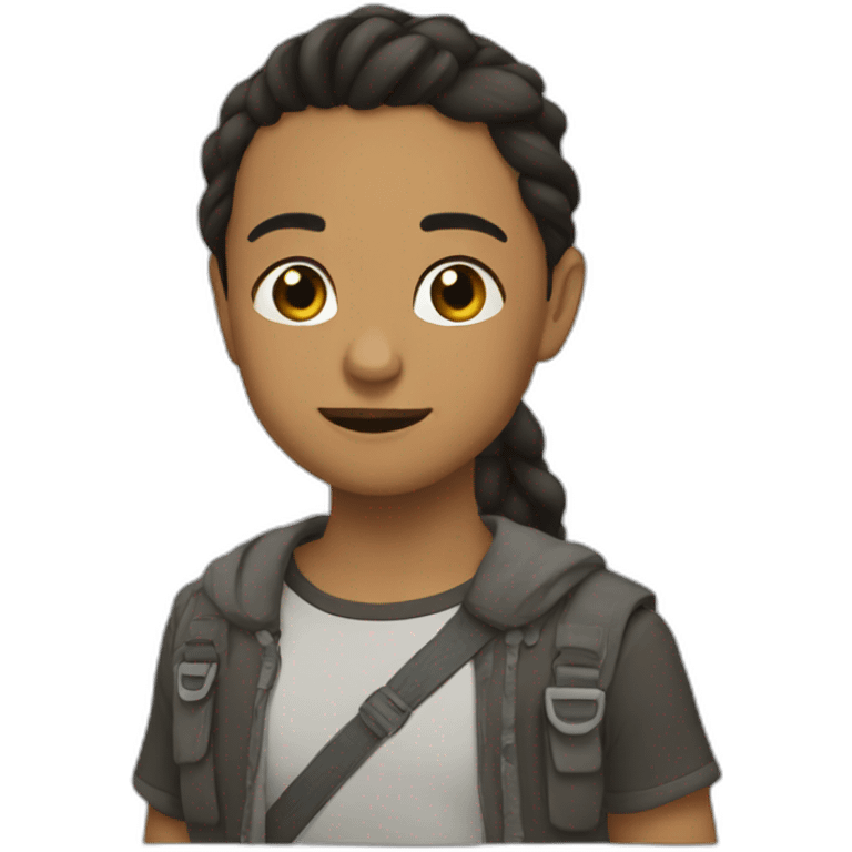 katgraham emoji