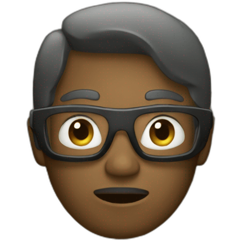 Cinéma emoji