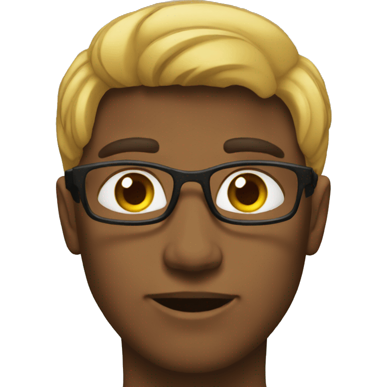 download emoji