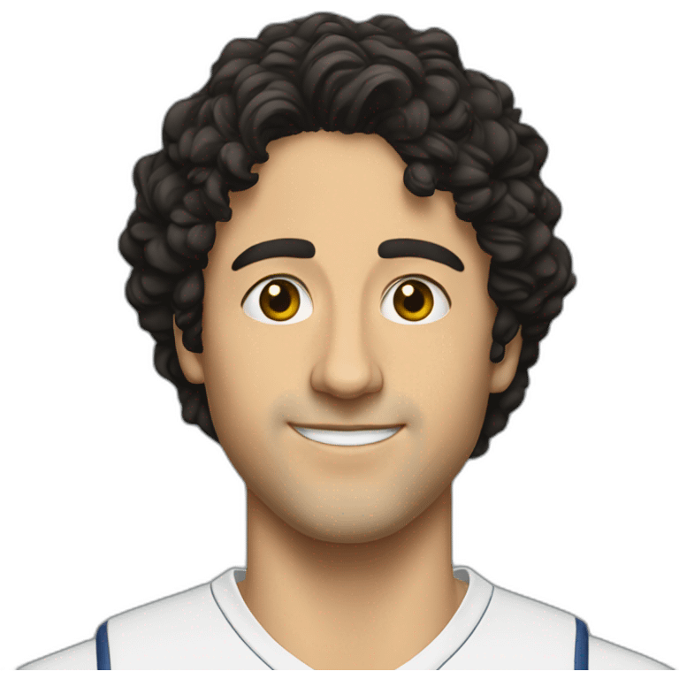 Jesse klaver emoji