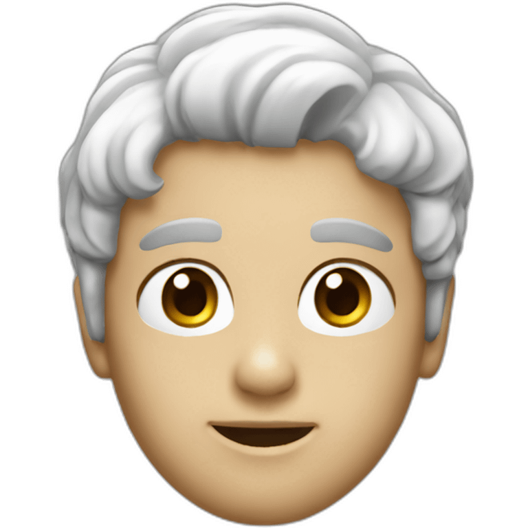 bombonera emoji