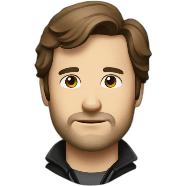 matthew murdock emoji