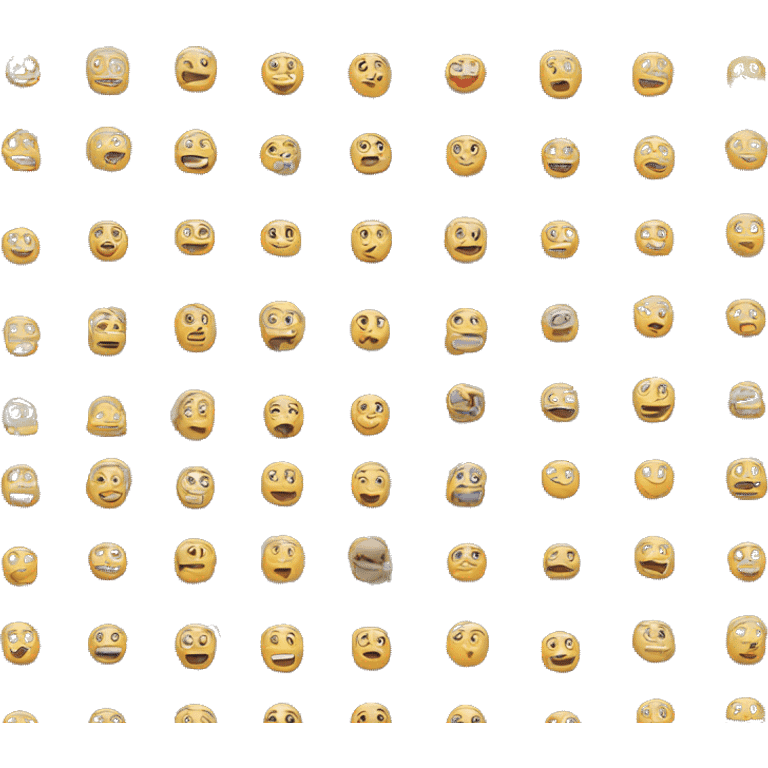 Code  emoji