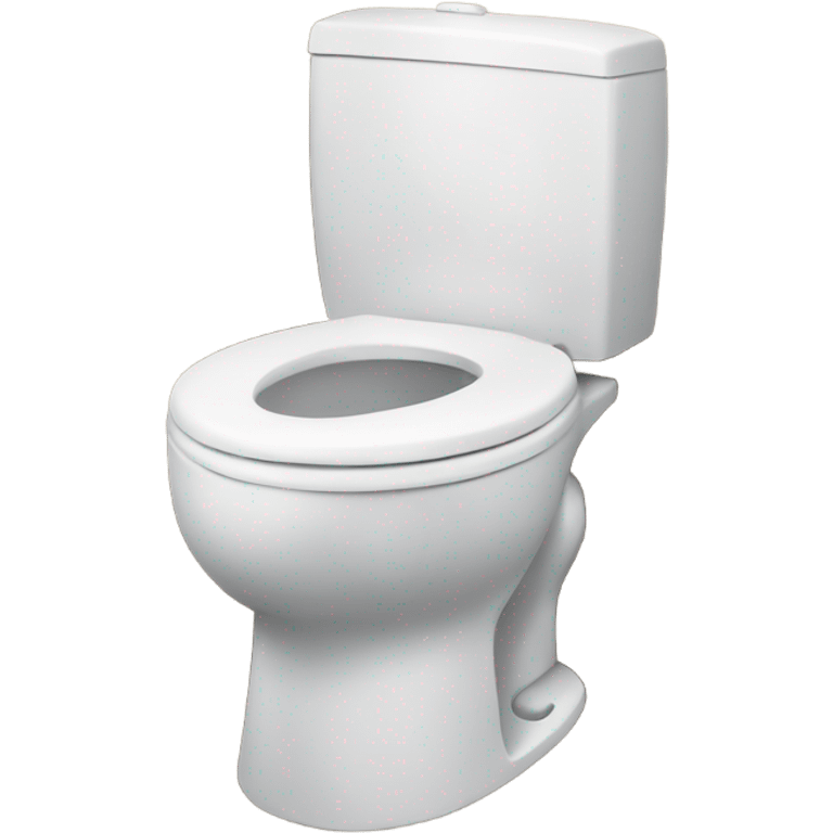 Skibiti toilet emoji