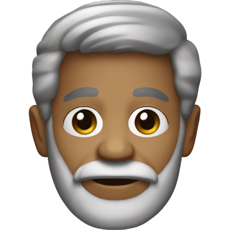 lula-shaka emoji