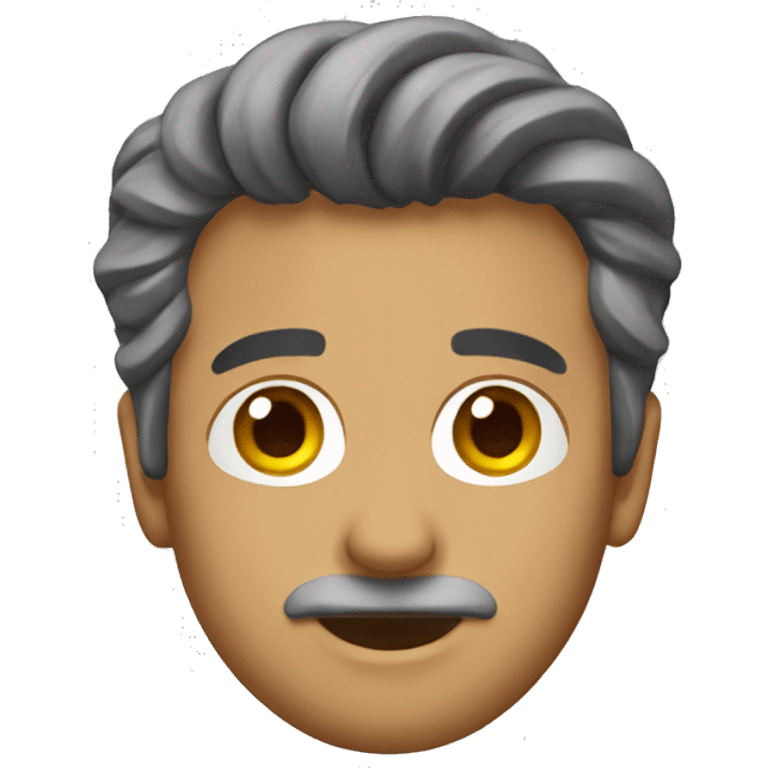 leo mattioli emoji