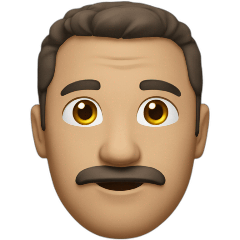 ежик соник emoji