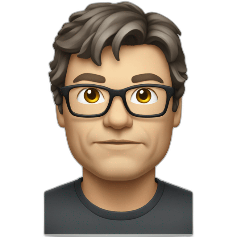 yann lecun emoji