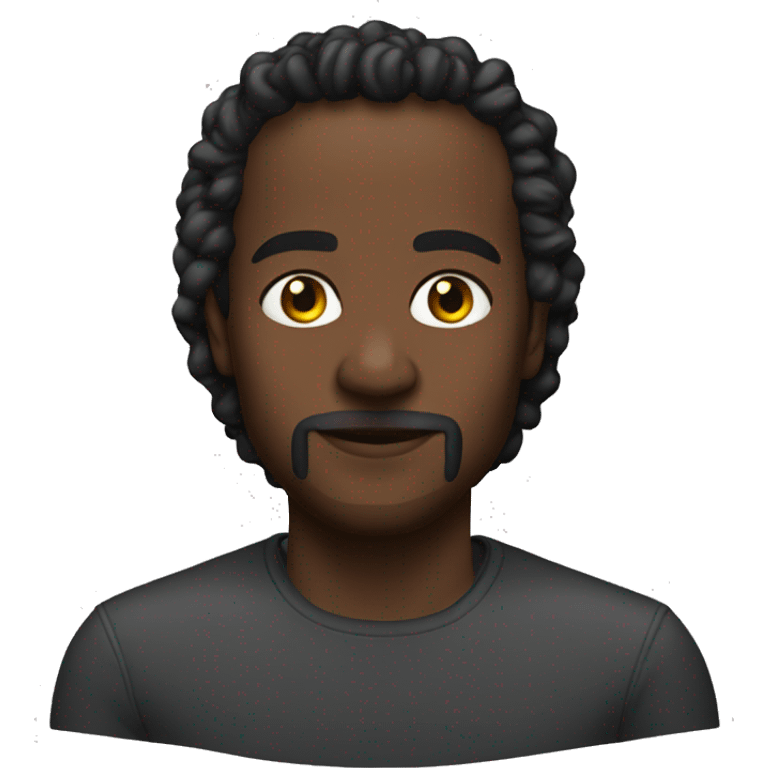 Avilahn edwards emoji