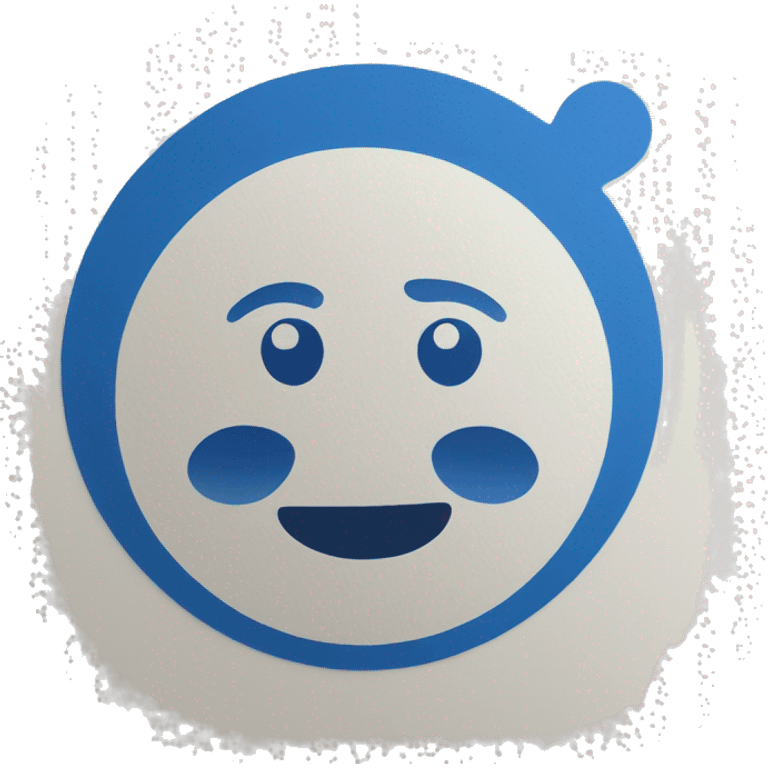 cihna.Translate text with your cameraBehind a white color paper with a blue circle inside it. The exact mark of white color inside the blue circle.FeedbackPeople also search for emoji