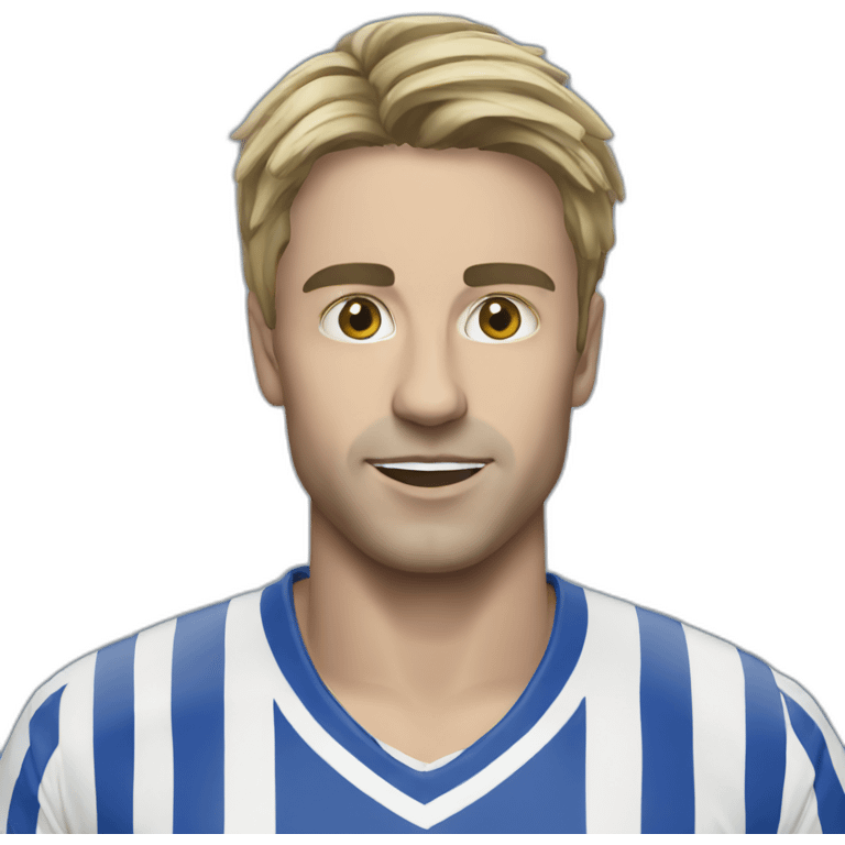 Qpr emoji