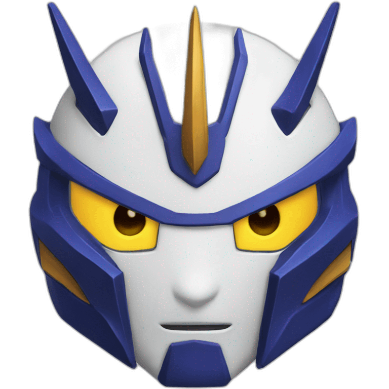 omegamon emoji