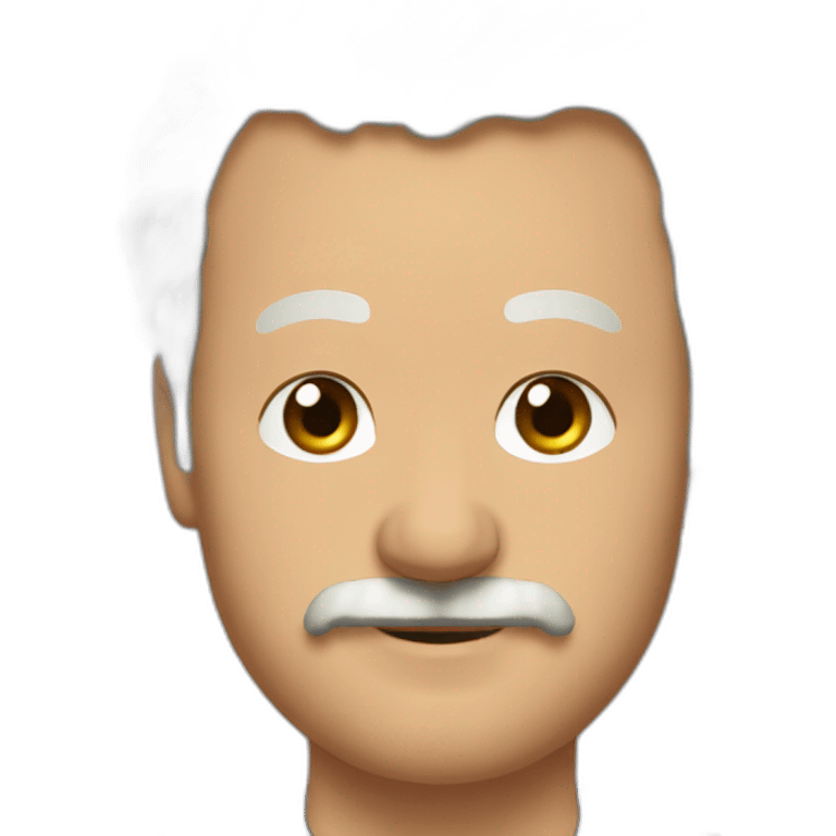 Philippe etchebest emoji