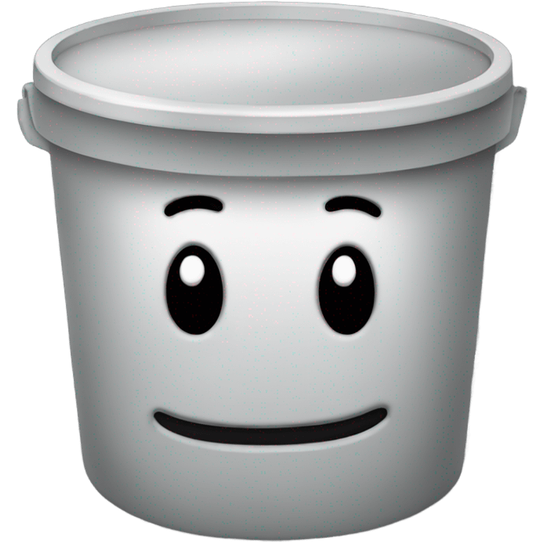 macos trash icon emoji