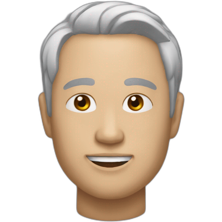 Dan heng imbibitor lunae emoji