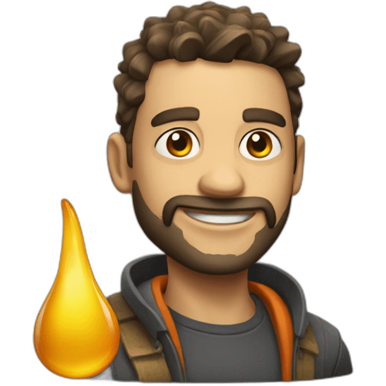 jawaker mobile game emoji