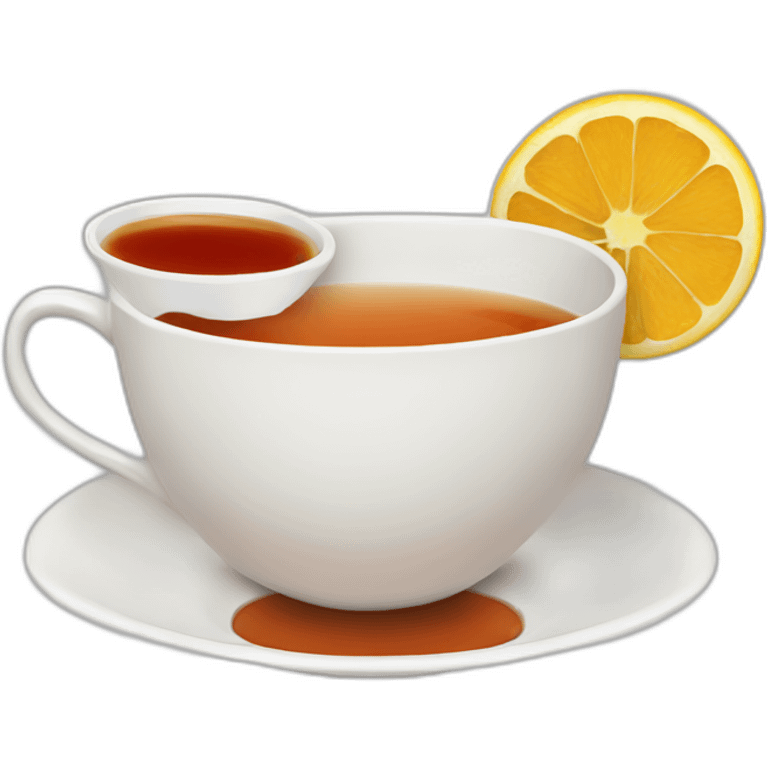 Cup-of-Turkish-tea emoji