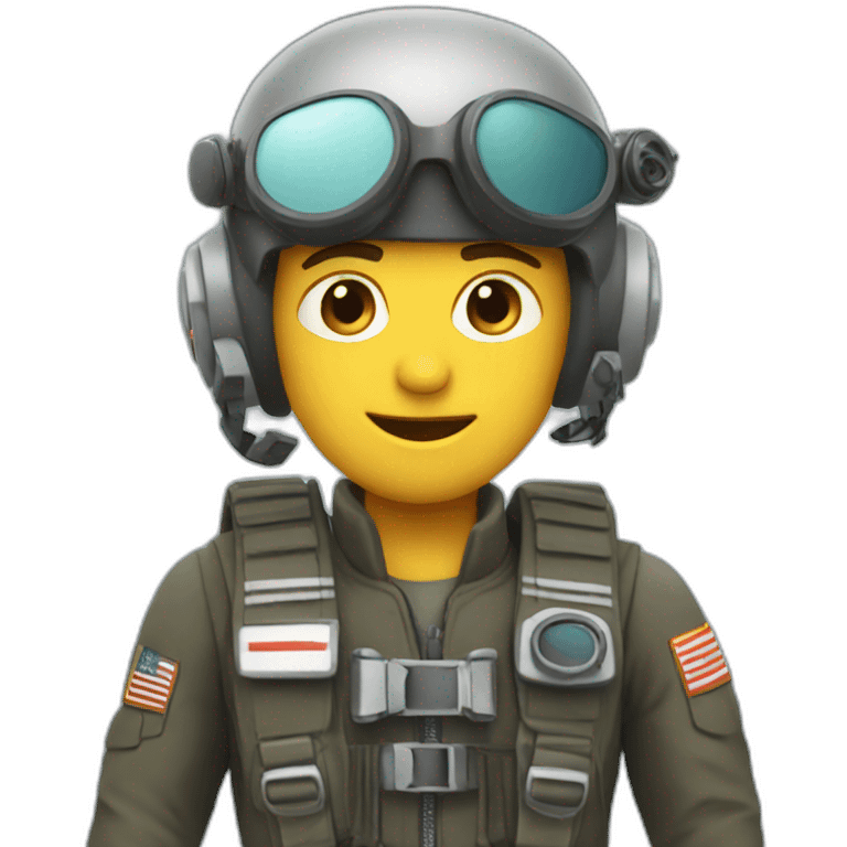 footage-drone-pilot emoji