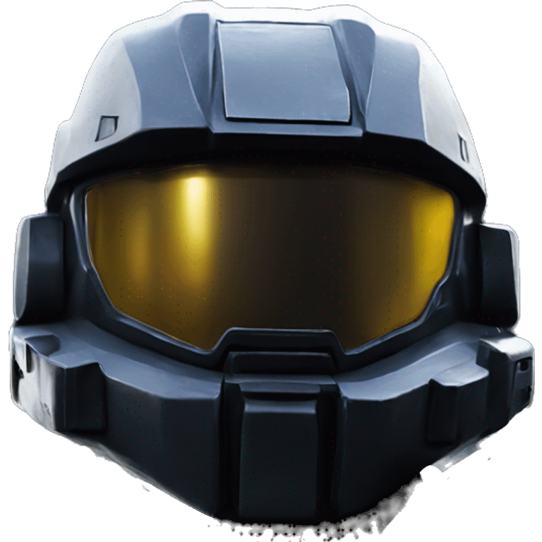 Halo odst emoji