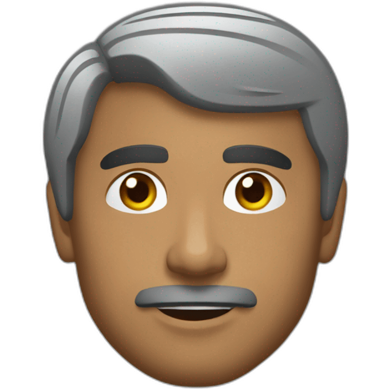 romario faria emoji