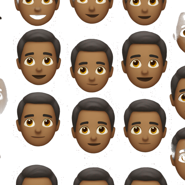 Ti emoji