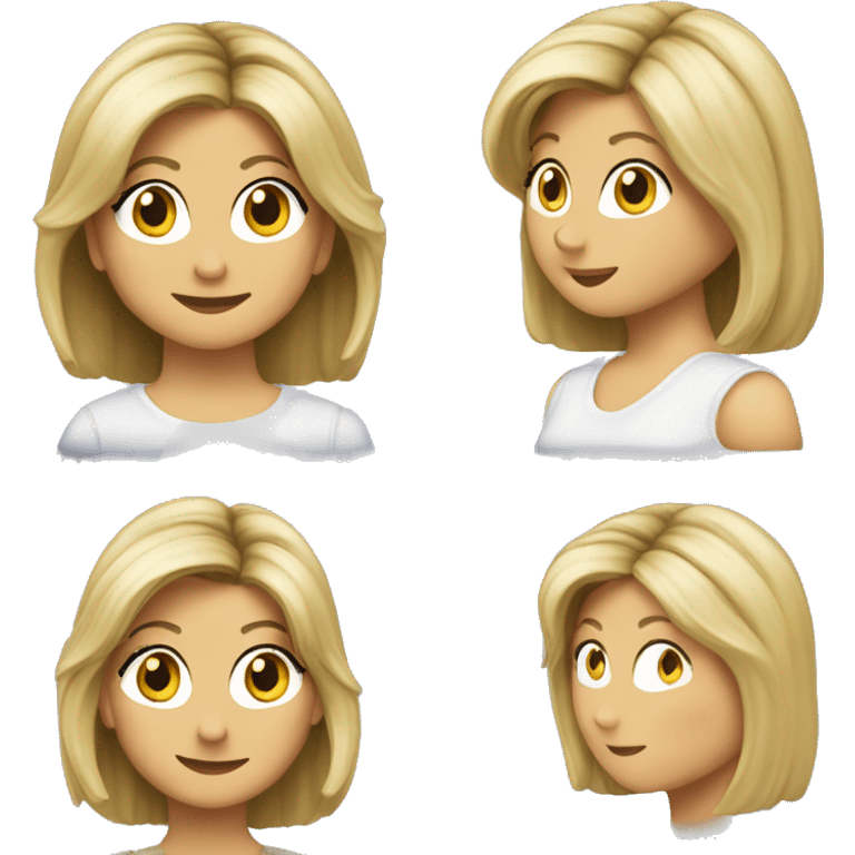 xanadu Olivia newton emoji