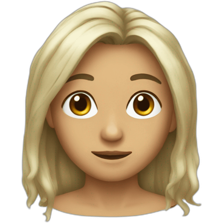 ophenya emoji