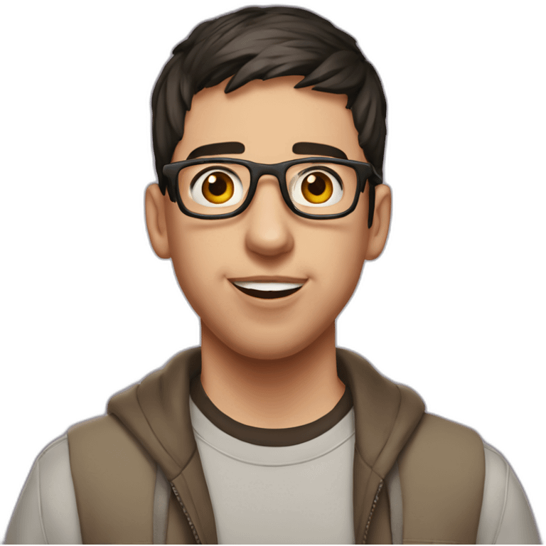 mclovin emoji