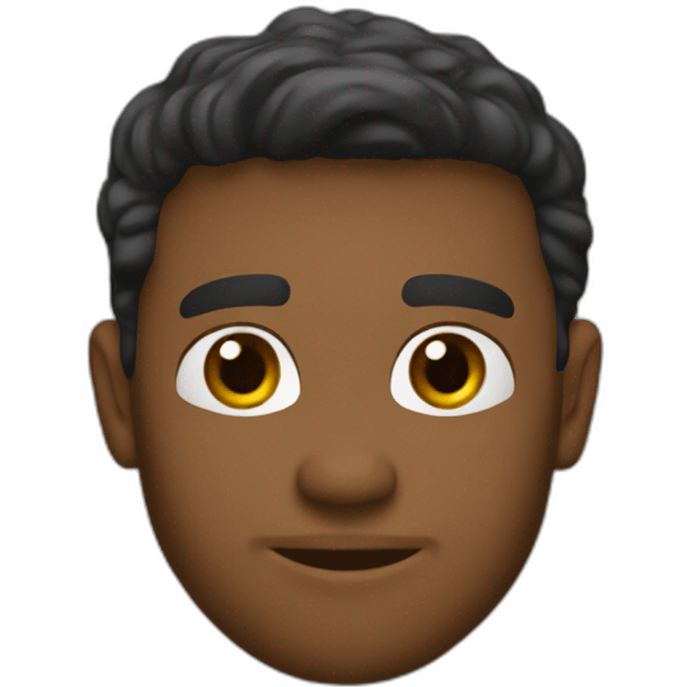 Travis scoot emoji