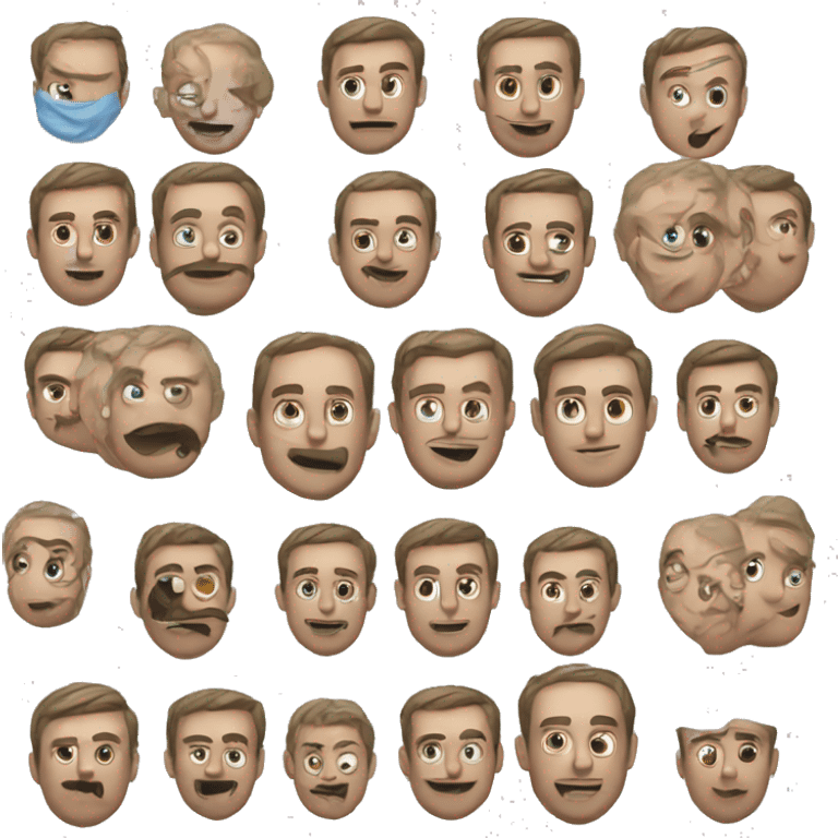 ethereum emoji