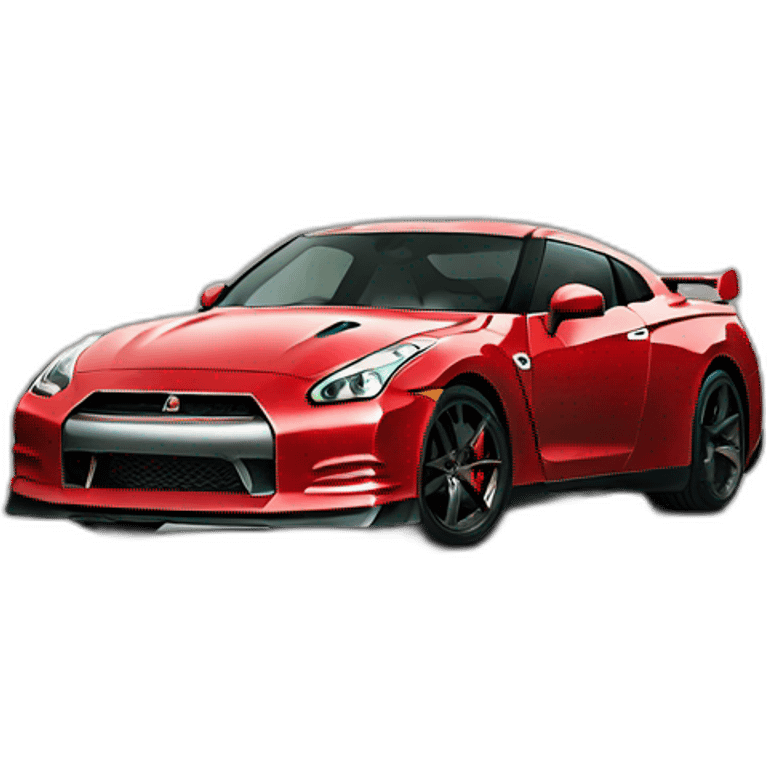 R35 emoji