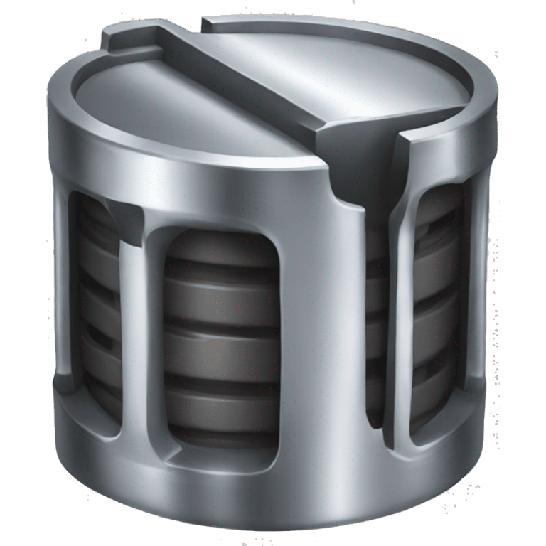 piston emoji