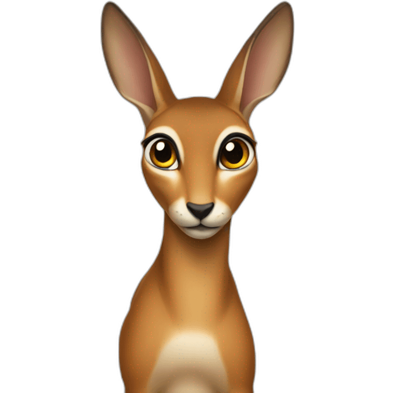 "dik pic" emoji