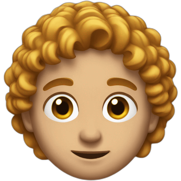 Félix emoji