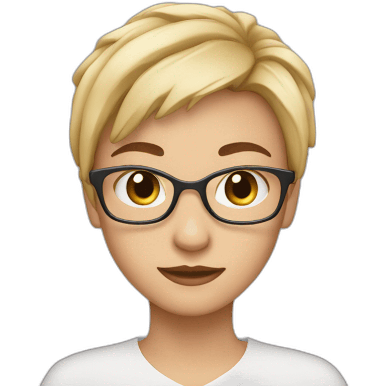 Ema watson emoji