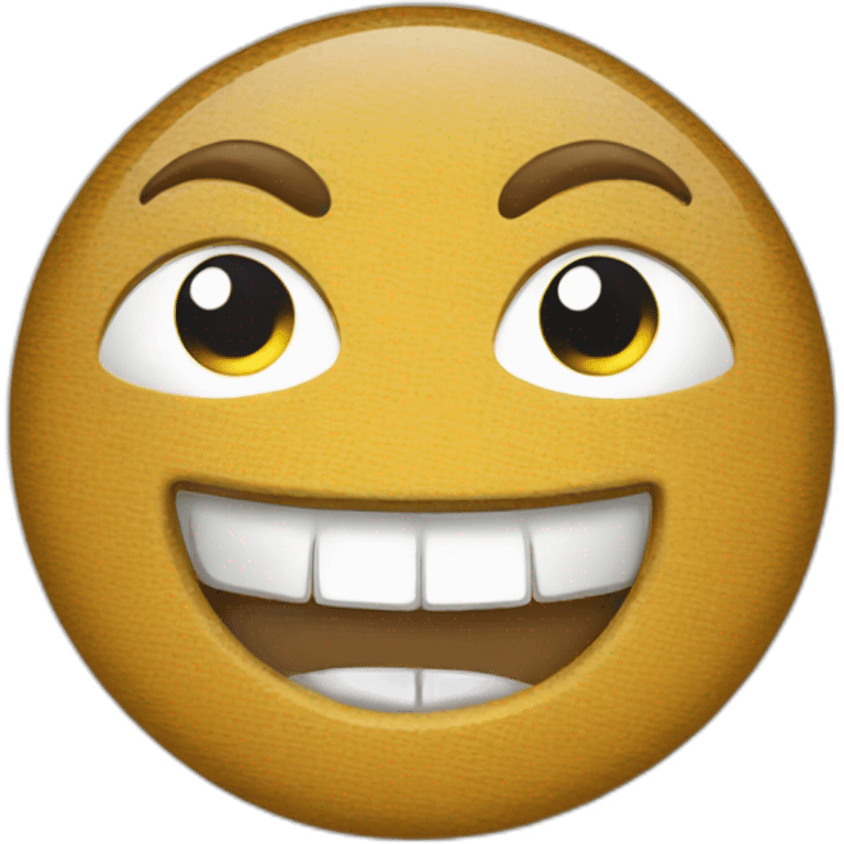 Certifié emoji