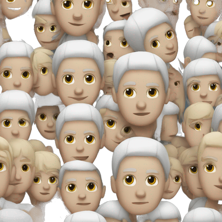 slim shady emoji