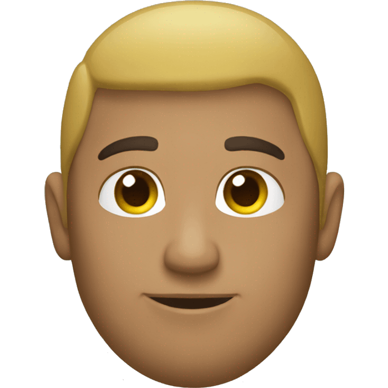 motosierra emoji