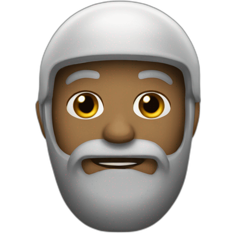 MBapp emoji