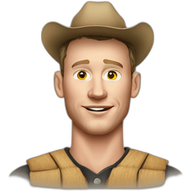 Jonathan Toews as potato farmer emoji