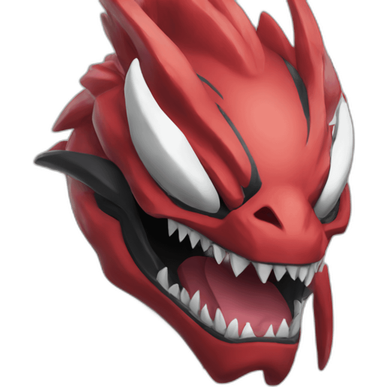 Yveltal c emoji