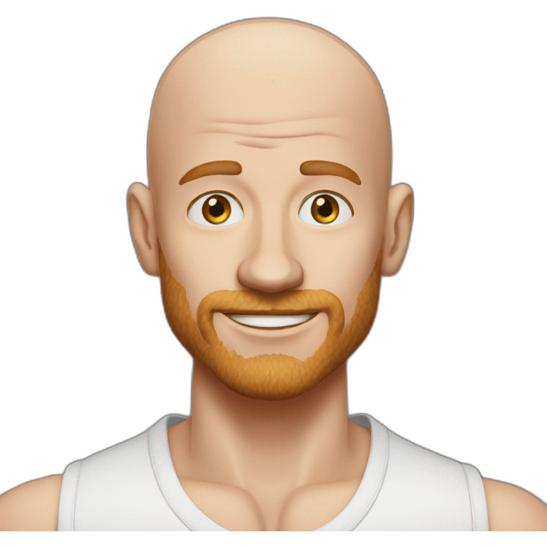 Jonny sins emoji