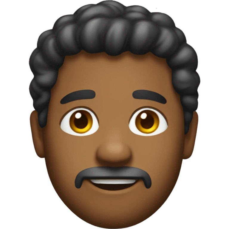 Dyawine Johnson emoji