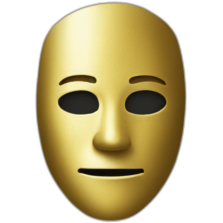 Elon mask have some money emoji