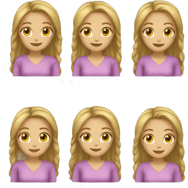 Lyney emoji