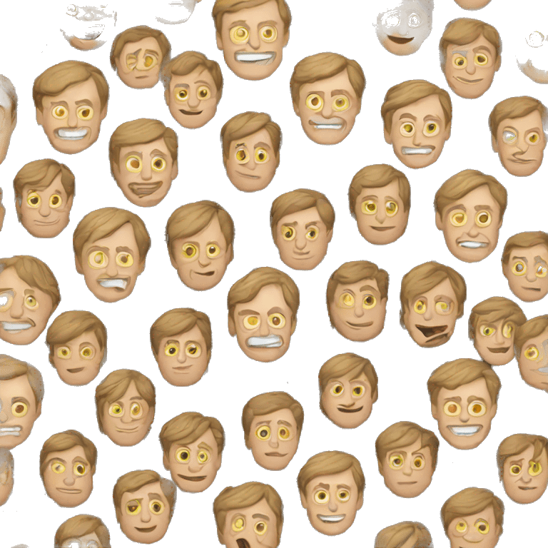 mark hamill emoji