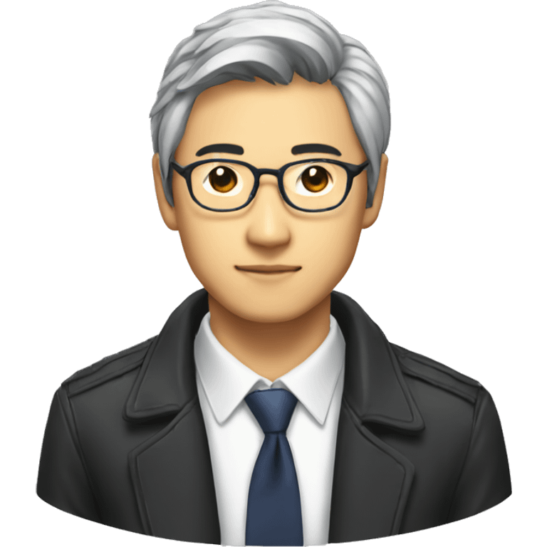 atsushi nakajima emoji