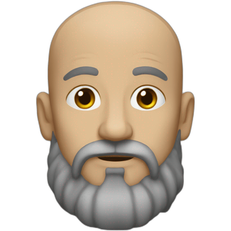 Ten hag shaiekh emoji